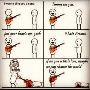 Nicholas Kanyagia-sama