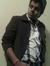 Aaditya...