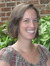 Jess Brandes