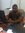 Saheed ...