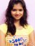 Deepa Das