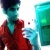 Parth Khurana