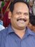 Alreddy...