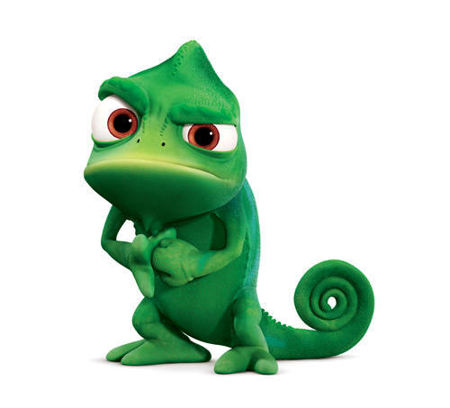 Goodreads profile picture for @santo