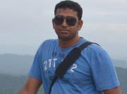 Parthi Pan