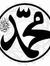 Mariam ...