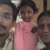 Sasikumar Balasubramanian