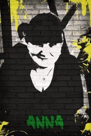 Anna