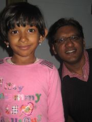 Hemant Negi