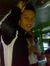 Arsyad ...
