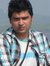 Puneet ...