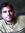 Raghven...