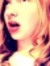 Sarah S...
