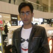 Muhammad Umer