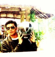 Ashiq Edivettiyakath