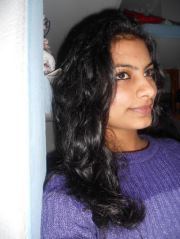 Monica Das
