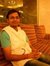 Ravi Kumar