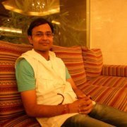 Ravi Kumar