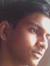 Souraji...