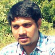 Raj Nm
