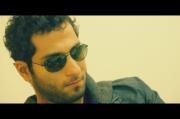 Mohammed Elsayegh
