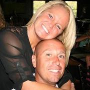 Tracy Baldwin mcelligott