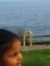 Phani K...