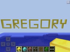 Gregorygr