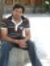 Rajiv
