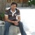 Rajiv