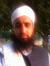 Muhamma...