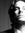 Dennis Calero | 8 comments