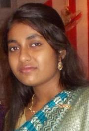 Sondha Ronger