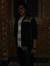 Asad Arif