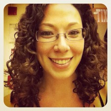 Arielle Nathanson