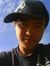 Aedry Ryan