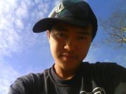 Aedry Ryan