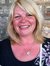 Sue Fraser