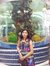 Sakshi ...