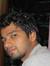 Abhishe...
