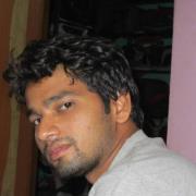 Abhishek Nics