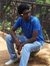 Er Gaurav