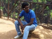 Er Gaurav
