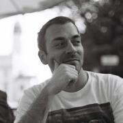 Miloš Forner