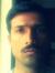 Kapil K...