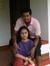 Ritika ...