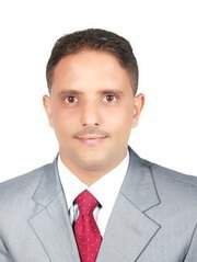 Murtada Ahmed