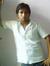 Anil Malik