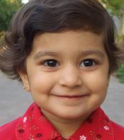 Humayun Ajmal