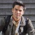 Gaurav Varshney